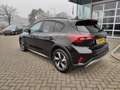 Ford Focus 1.0 EcoBoost Hybrid 155pk Powershift Active X | Au Zwart - thumbnail 4