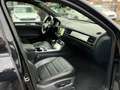 Volkswagen Touareg 3.0 V6 TDI 204CH BLUEMOTION TECHNOLOGY 4MOTION TIPTRONIC Noir - thumbnail 4