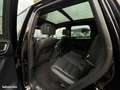 Volkswagen Touareg 3.0 V6 TDI 204CH BLUEMOTION TECHNOLOGY 4MOTION TIPTRONIC Noir - thumbnail 7