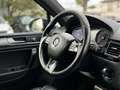 Volkswagen Touareg 3.0 V6 TDI 204CH BLUEMOTION TECHNOLOGY 4MOTION TIPTRONIC Noir - thumbnail 6