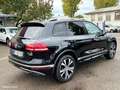 Volkswagen Touareg 3.0 V6 TDI 204CH BLUEMOTION TECHNOLOGY 4MOTION TIPTRONIC Noir - thumbnail 3