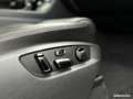 Volkswagen Touareg 3.0 V6 TDI 204CH BLUEMOTION TECHNOLOGY 4MOTION TIPTRONIC Noir - thumbnail 5
