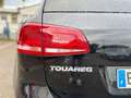 Volkswagen Touareg 3.0 V6 TDI 204CH BLUEMOTION TECHNOLOGY 4MOTION TIPTRONIC Noir - thumbnail 2