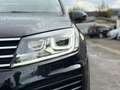 Volkswagen Touareg 3.0 V6 TDI 204CH BLUEMOTION TECHNOLOGY 4MOTION TIPTRONIC Noir - thumbnail 10