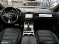 Volkswagen Touareg 3.0 V6 TDI 204CH BLUEMOTION TECHNOLOGY 4MOTION TIPTRONIC Noir - thumbnail 8