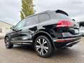 Volkswagen Touareg 3.0 V6 TDI 204CH BLUEMOTION TECHNOLOGY 4MOTION TIPTRONIC Noir - thumbnail 11