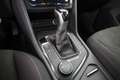Volkswagen Tiguan 2.0 TDI 4M Elegance Standheizung AHK Navi Negro - thumbnail 15