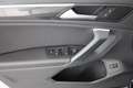 Volkswagen Tiguan 2.0 TDI 4M Elegance Standheizung AHK Navi Negro - thumbnail 23