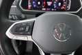Volkswagen Tiguan 2.0 TDI 4M Elegance Standheizung AHK Navi Negro - thumbnail 17
