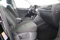 Volkswagen Tiguan 2.0 TDI 4M Elegance Standheizung AHK Navi Negro - thumbnail 25