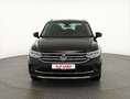 Volkswagen Tiguan 2.0 TDI 4M Elegance Standheizung AHK Navi Negro - thumbnail 8