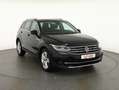 Volkswagen Tiguan 2.0 TDI 4M Elegance Standheizung AHK Navi Negro - thumbnail 7