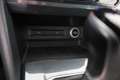 Volkswagen Tiguan 2.0 TDI 4M Elegance Standheizung AHK Navi Negro - thumbnail 14