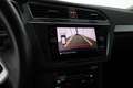 Volkswagen Tiguan 2.0 TDI 4M Elegance Standheizung AHK Navi Negro - thumbnail 28