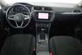 Volkswagen Tiguan 2.0 TDI 4M Elegance Standheizung AHK Navi Negro - thumbnail 9
