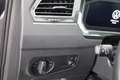 Volkswagen Tiguan 2.0 TDI 4M Elegance Standheizung AHK Navi Negro - thumbnail 22