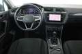 Volkswagen Tiguan 2.0 TDI 4M Elegance Standheizung AHK Navi Negro - thumbnail 10