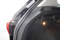 Volkswagen Tiguan 2.0 TDI 4M Elegance Standheizung AHK Navi Negro - thumbnail 30