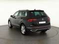 Volkswagen Tiguan 2.0 TDI 4M Elegance Standheizung AHK Navi Negro - thumbnail 3