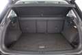 Volkswagen Tiguan 2.0 TDI 4M Elegance Standheizung AHK Navi Negro - thumbnail 27