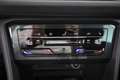 Volkswagen Tiguan 2.0 TDI 4M Elegance Standheizung AHK Navi Negro - thumbnail 13