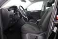 Volkswagen Tiguan 2.0 TDI 4M Elegance Standheizung AHK Navi Negro - thumbnail 24