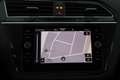 Volkswagen Tiguan 2.0 TDI 4M Elegance Standheizung AHK Navi Negro - thumbnail 12