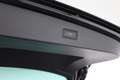Volkswagen Tiguan 2.0 TDI 4M Elegance Standheizung AHK Navi Negro - thumbnail 29