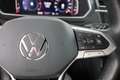 Volkswagen Tiguan 2.0 TDI 4M Elegance Standheizung AHK Navi Negro - thumbnail 18