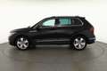 Volkswagen Tiguan 2.0 TDI 4M Elegance Standheizung AHK Navi Negro - thumbnail 2