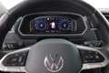 Volkswagen Tiguan 2.0 TDI 4M Elegance Standheizung AHK Navi Negro - thumbnail 19