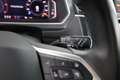 Volkswagen Tiguan 2.0 TDI 4M Elegance Standheizung AHK Navi Negro - thumbnail 21