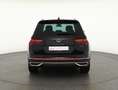 Volkswagen Tiguan 2.0 TDI 4M Elegance Standheizung AHK Navi Negro - thumbnail 4