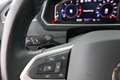 Volkswagen Tiguan 2.0 TDI 4M Elegance Standheizung AHK Navi Negro - thumbnail 20