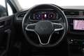 Volkswagen Tiguan 2.0 TDI 4M Elegance Standheizung AHK Navi Negro - thumbnail 16