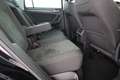Volkswagen Tiguan 2.0 TDI 4M Elegance Standheizung AHK Navi Negro - thumbnail 26