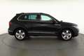 Volkswagen Tiguan 2.0 TDI 4M Elegance Standheizung AHK Navi Negro - thumbnail 6