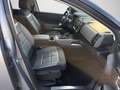 Citroen C5 Aircross 1,5 D 8-Autm. Shine *W-Räder* Grau - thumbnail 15