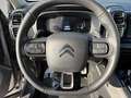 Citroen C5 Aircross 1,5 D 8-Autm. Shine *W-Räder* Grau - thumbnail 12