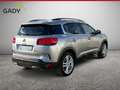 Citroen C5 Aircross 1,5 D 8-Autm. Shine *W-Räder* Grau - thumbnail 5