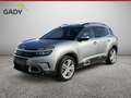 Citroen C5 Aircross 1,5 D 8-Autm. Shine *W-Räder* Grau - thumbnail 1