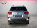 Citroen C5 Aircross 1,5 D 8-Autm. Shine *W-Räder* Grau - thumbnail 4