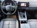 Citroen C5 Aircross 1,5 D 8-Autm. Shine *W-Räder* Grau - thumbnail 10