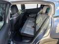 Citroen C5 Aircross 1,5 D 8-Autm. Shine *W-Räder* Grau - thumbnail 13