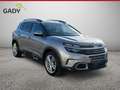 Citroen C5 Aircross 1,5 D 8-Autm. Shine *W-Räder* Grau - thumbnail 7