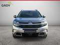 Citroen C5 Aircross 1,5 D 8-Autm. Shine *W-Räder* Grau - thumbnail 8