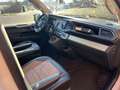 Volkswagen T6 California T6.1 California Beach Tour Edition Allrad Weiß - thumbnail 7