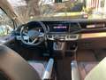 Volkswagen T6 California T6.1 California Beach Tour Edition Allrad Weiß - thumbnail 8