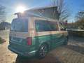 Volkswagen T6 California T6.1 California Beach Tour Edition Allrad Weiß - thumbnail 4