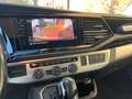Volkswagen T6 California T6.1 California Beach Tour Edition Allrad Weiß - thumbnail 11